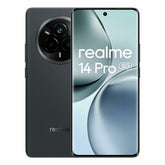 Smartphone Realme 14 PRO 8 GB RAM 256 GB Grey